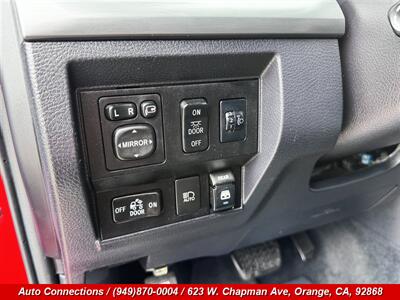 2018 Toyota Tundra Platinum - Photo 25 - Orange, CA 92868