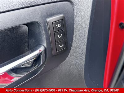 2018 Toyota Tundra Platinum - Photo 26 - Orange, CA 92868