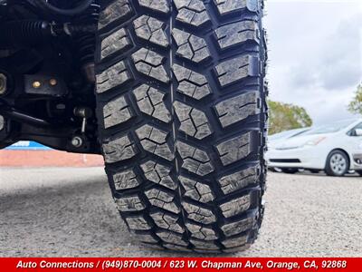 2018 Toyota Tundra Platinum - Photo 55 - Orange, CA 92868