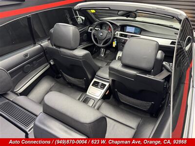 2008 BMW 335i   - Photo 10 - Orange, CA 92868