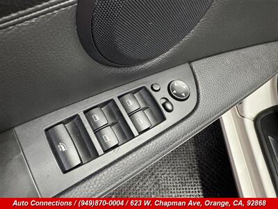 2008 BMW 335i   - Photo 22 - Orange, CA 92868