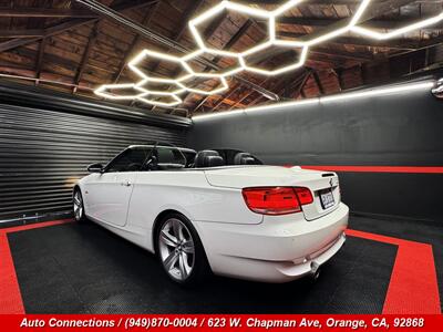 2008 BMW 335i   - Photo 4 - Orange, CA 92868
