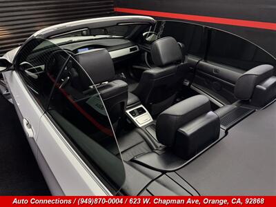 2008 BMW 335i   - Photo 28 - Orange, CA 92868