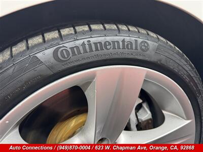 2008 BMW 335i   - Photo 36 - Orange, CA 92868