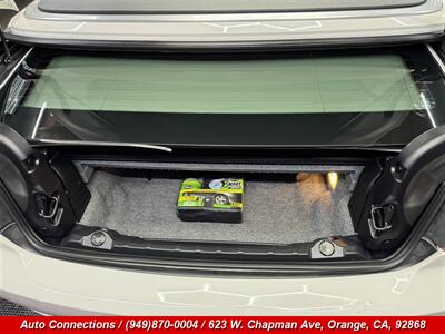 2008 BMW 335i   - Photo 25 - Orange, CA 92868