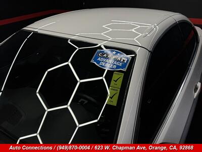 2008 BMW 335i   - Photo 29 - Orange, CA 92868