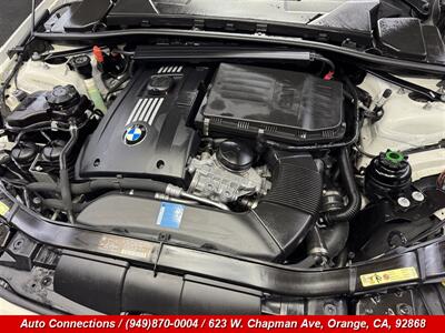 2008 BMW 335i   - Photo 26 - Orange, CA 92868