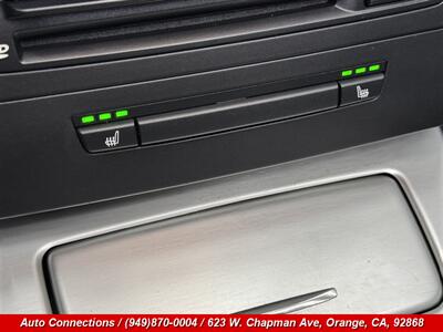 2008 BMW 335i   - Photo 17 - Orange, CA 92868