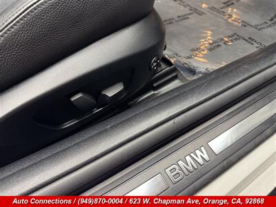 2008 BMW 335i   - Photo 24 - Orange, CA 92868