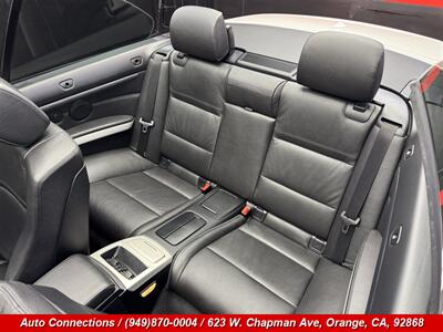 2008 BMW 335i   - Photo 9 - Orange, CA 92868