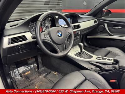 2008 BMW 335i   - Photo 12 - Orange, CA 92868