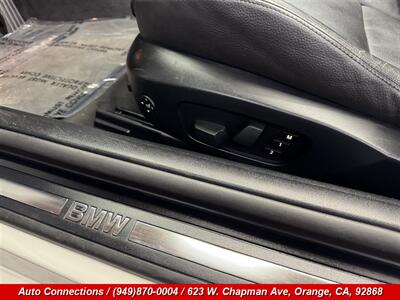 2008 BMW 335i   - Photo 23 - Orange, CA 92868