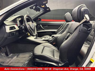2008 BMW 335i   - Photo 6 - Orange, CA 92868