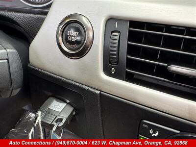 2008 BMW 335i   - Photo 20 - Orange, CA 92868