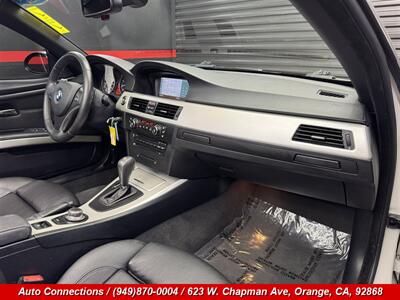 2008 BMW 335i   - Photo 11 - Orange, CA 92868