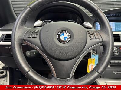 2008 BMW 335i   - Photo 14 - Orange, CA 92868