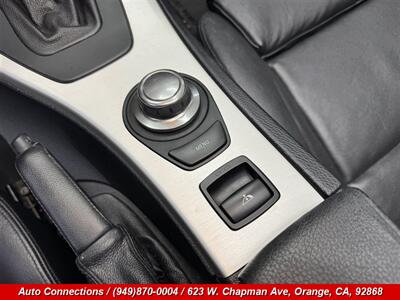 2008 BMW 335i   - Photo 16 - Orange, CA 92868