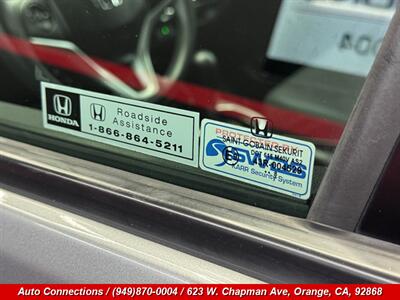 2019 Honda Fit LX   - Photo 26 - Orange, CA 92868