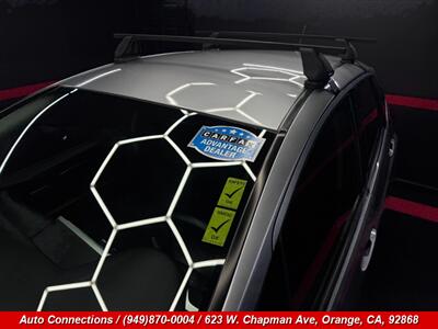 2019 Honda Fit LX   - Photo 25 - Orange, CA 92868