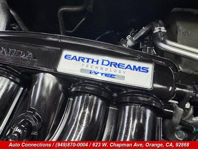 2019 Honda Fit LX   - Photo 24 - Orange, CA 92868