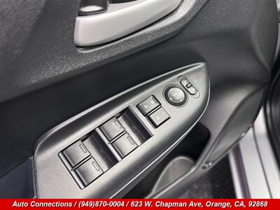 2019 Honda Fit LX   - Photo 20 - Orange, CA 92868