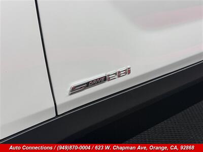 2015 BMW X1 sDrive28i - Photo 32 - Orange, CA 92868