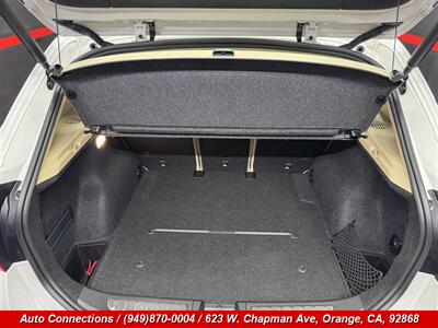 2015 BMW X1 sDrive28i - Photo 28 - Orange, CA 92868