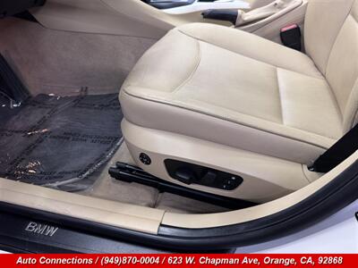 2015 BMW X1 sDrive28i - Photo 25 - Orange, CA 92868