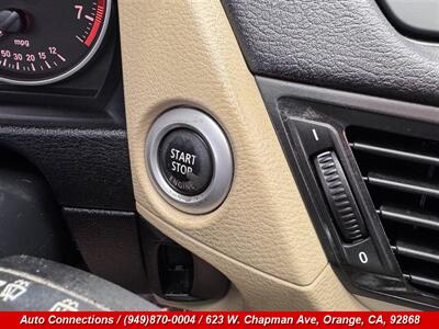 2015 BMW X1 sDrive28i - Photo 18 - Orange, CA 92868