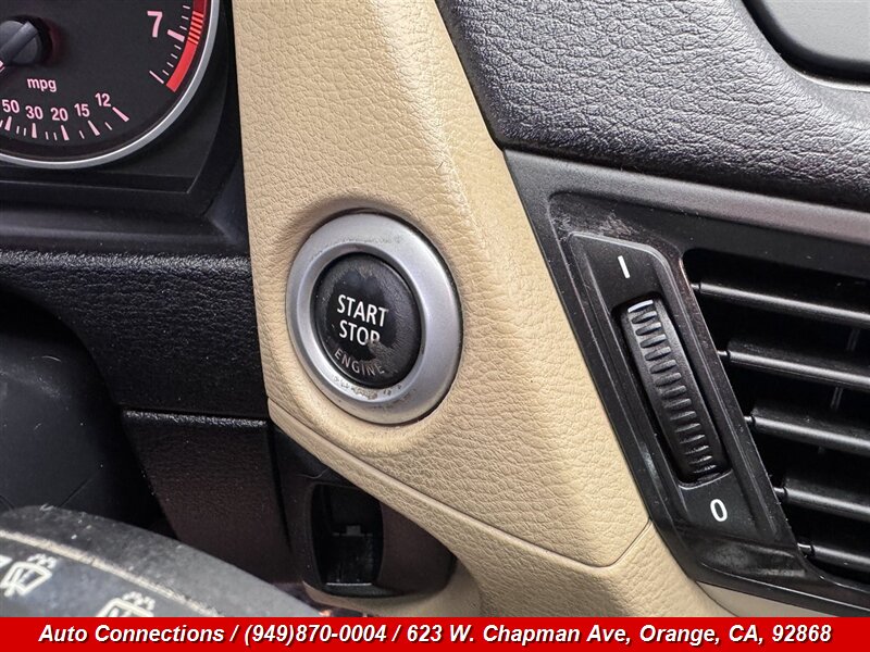 2015 BMW X1 sDrive28i - Photo 18 - Orange, CA 92868
