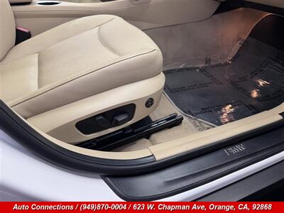 2015 BMW X1 sDrive28i - Photo 26 - Orange, CA 92868