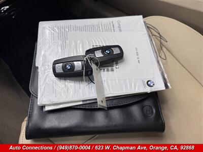 2015 BMW X1 sDrive28i - Photo 24 - Orange, CA 92868