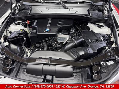 2015 BMW X1 sDrive28i - Photo 29 - Orange, CA 92868