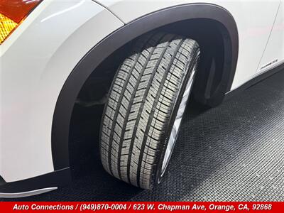 2015 BMW X1 sDrive28i - Photo 36 - Orange, CA 92868