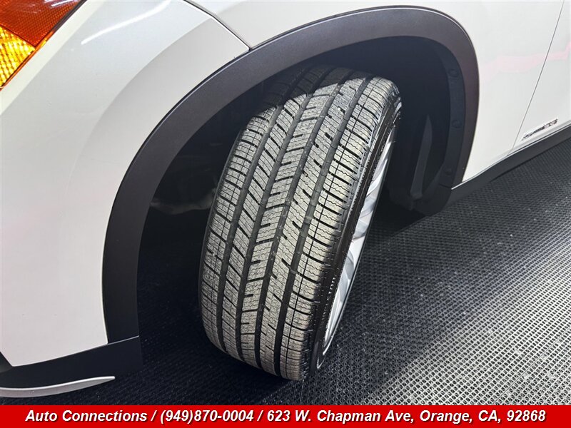2015 BMW X1 sDrive28i - Photo 36 - Orange, CA 92868