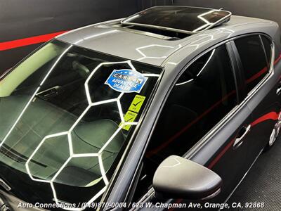 2015 Lexus CT 200h   - Photo 27 - Orange, CA 92868