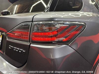 2015 Lexus CT 200h   - Photo 30 - Orange, CA 92868