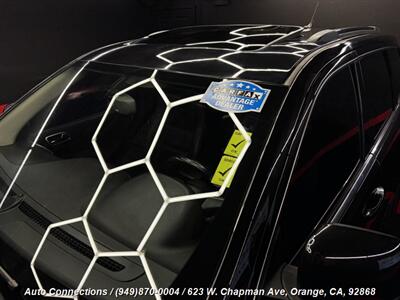 2013 Jeep Grand Cherokee Laredo   - Photo 29 - Orange, CA 92868