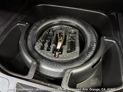 2013 Jeep Grand Cherokee Laredo   - Photo 27 - Orange, CA 92868