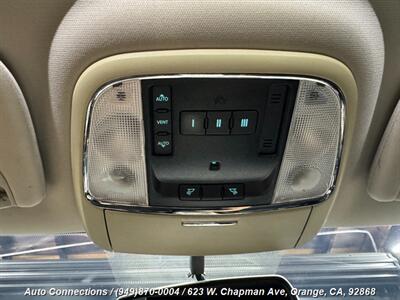 2013 Jeep Grand Cherokee Laredo   - Photo 19 - Orange, CA 92868