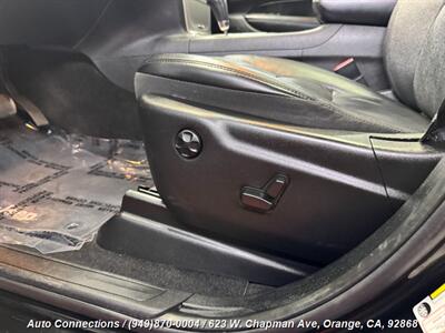 2013 Jeep Grand Cherokee Laredo   - Photo 24 - Orange, CA 92868
