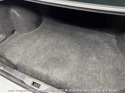 2000 INFINITI I30 Touring   - Photo 27 - Orange, CA 92868