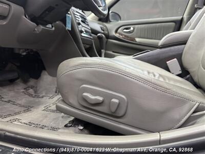 2000 INFINITI I30 Touring   - Photo 23 - Orange, CA 92868