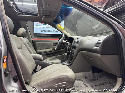 2000 INFINITI I30 Touring   - Photo 7 - Orange, CA 92868