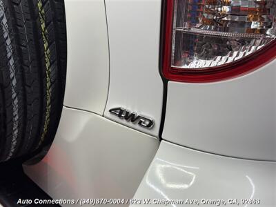 2011 Toyota RAV4   - Photo 25 - Orange, CA 92868