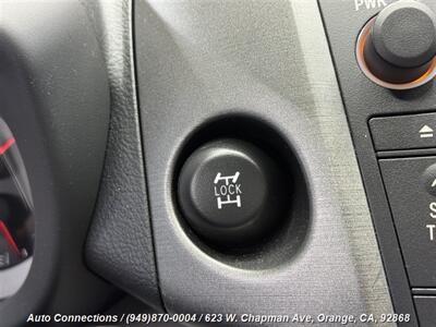 2011 Toyota RAV4   - Photo 19 - Orange, CA 92868