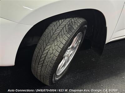 2011 Toyota RAV4   - Photo 30 - Orange, CA 92868