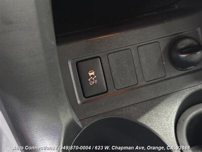 2011 Toyota RAV4   - Photo 16 - Orange, CA 92868