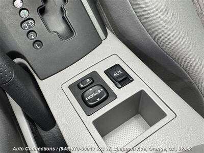 2011 Toyota RAV4   - Photo 15 - Orange, CA 92868