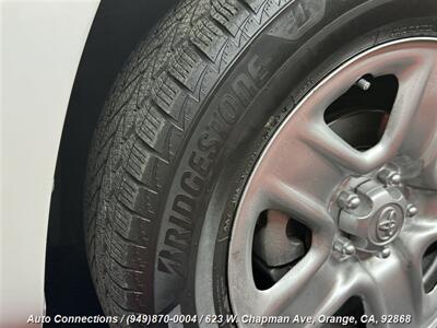2011 Toyota RAV4   - Photo 29 - Orange, CA 92868